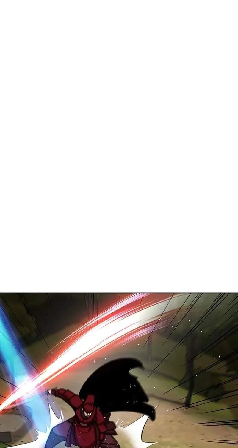 Like a Fiery Flame Chapter 97 page 30