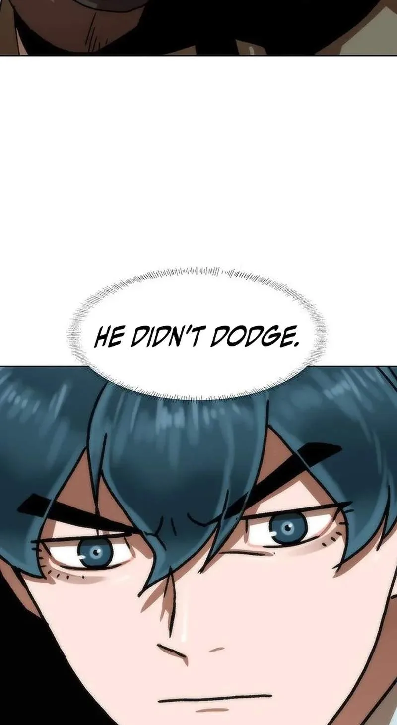Like a Fiery Flame Chapter 97 page 57