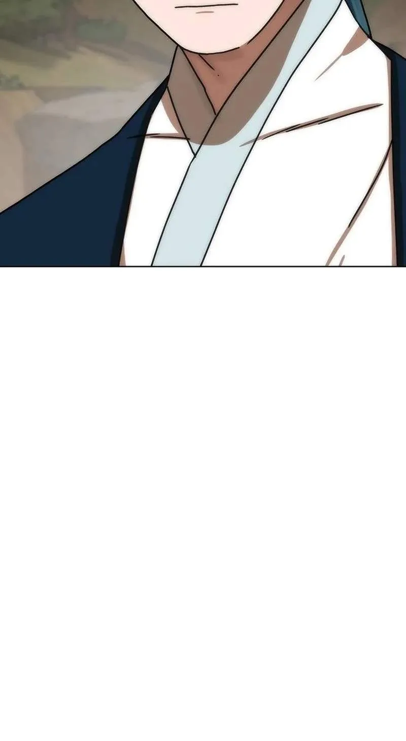 Like a Fiery Flame Chapter 97 page 54