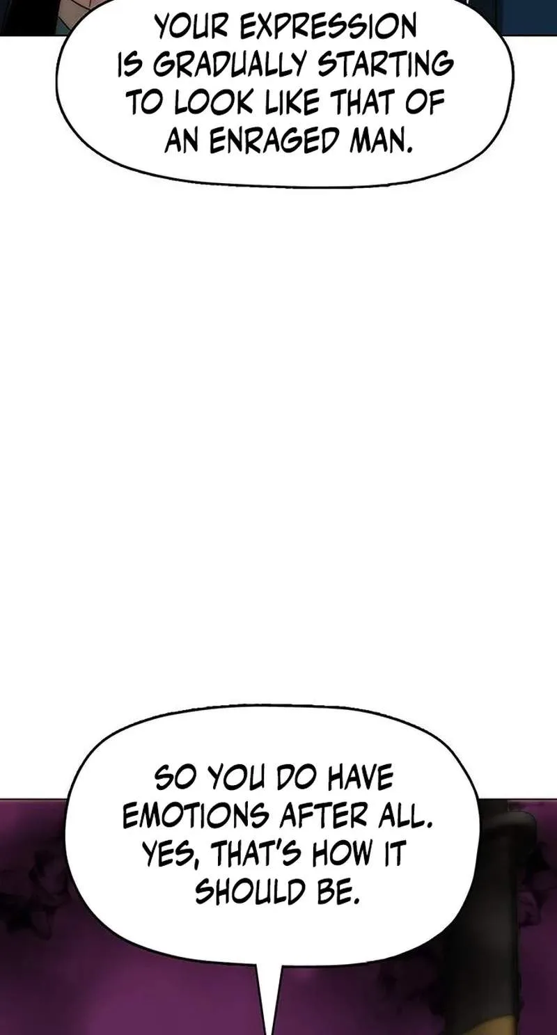 Like a Fiery Flame Chapter 97 page 75