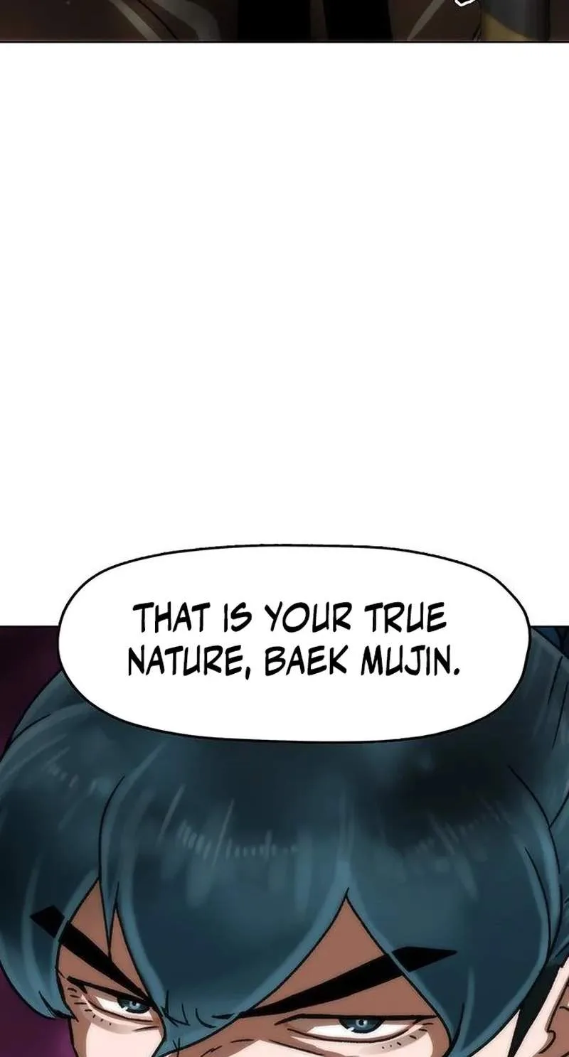 Like a Fiery Flame Chapter 97 page 77