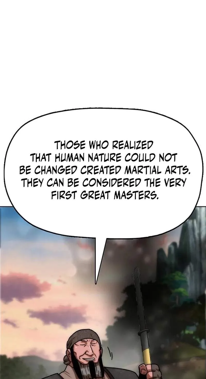 Like a Fiery Flame Chapter 97 page 91
