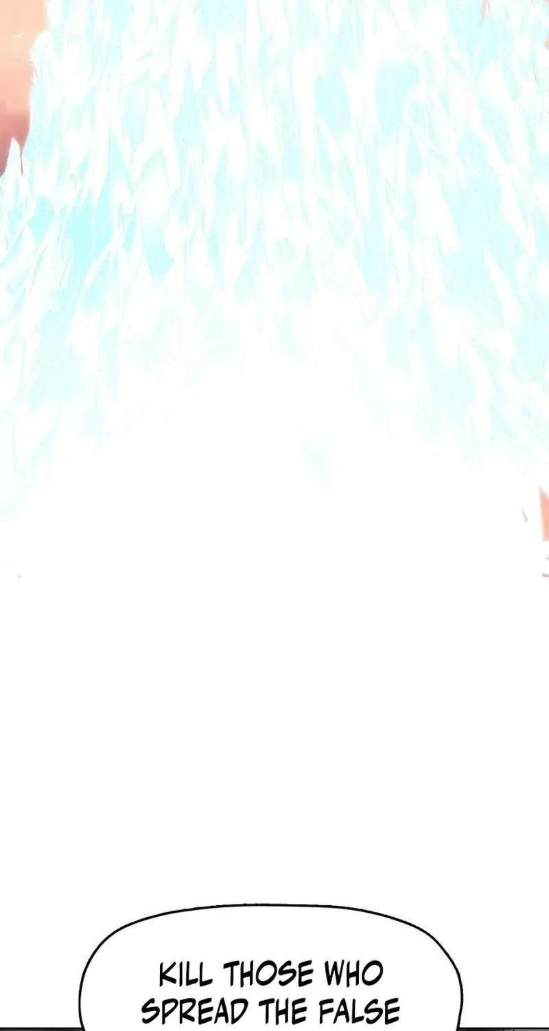 Like a Fiery Flame Chapter 97 page 108