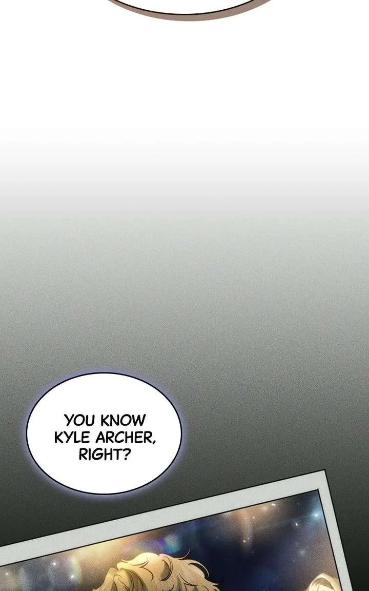 Ties that Bind Us Chapter 4 page 13
