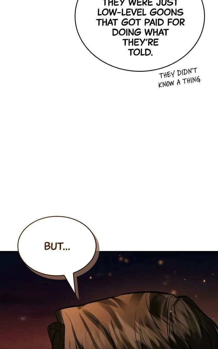 Ties that Bind Us Chapter 4 page 11