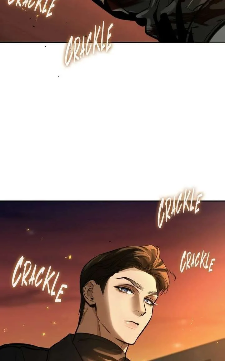 Ties that Bind Us Chapter 4 page 6