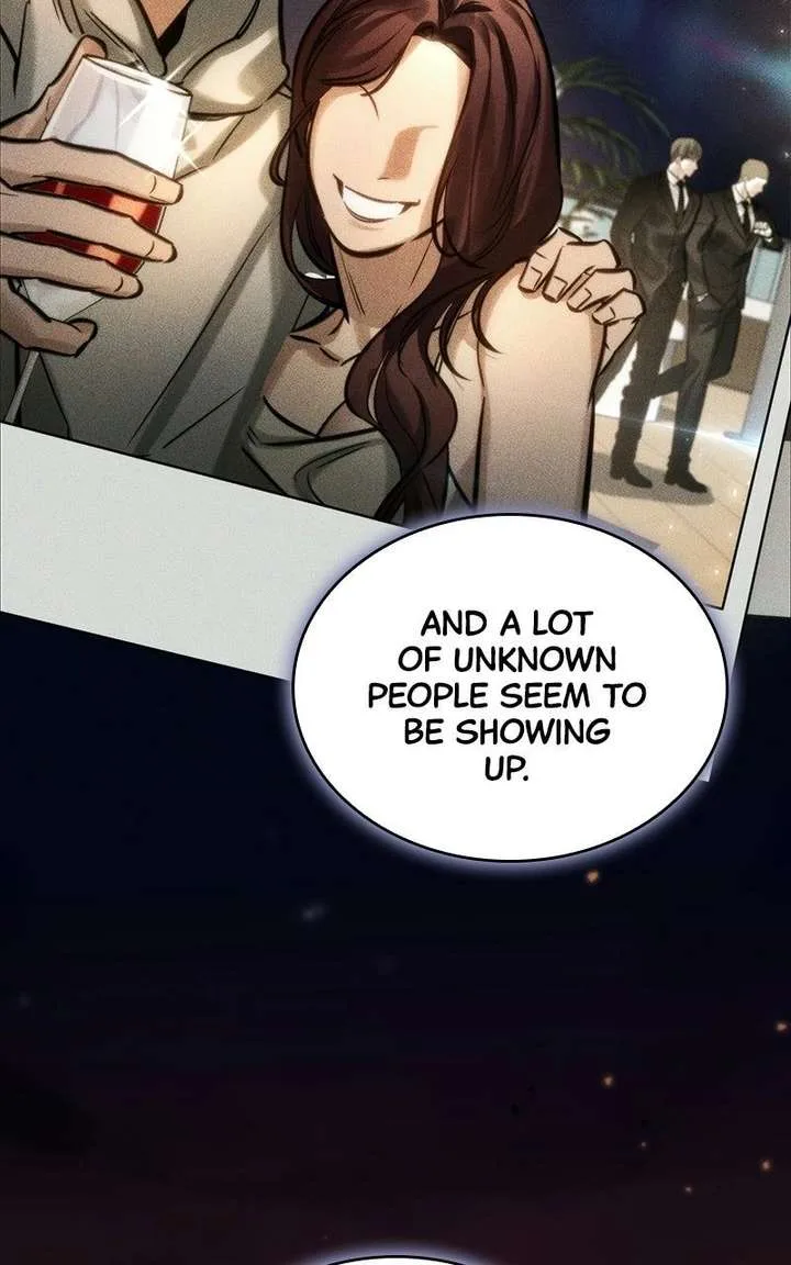 Ties that Bind Us Chapter 4 page 16