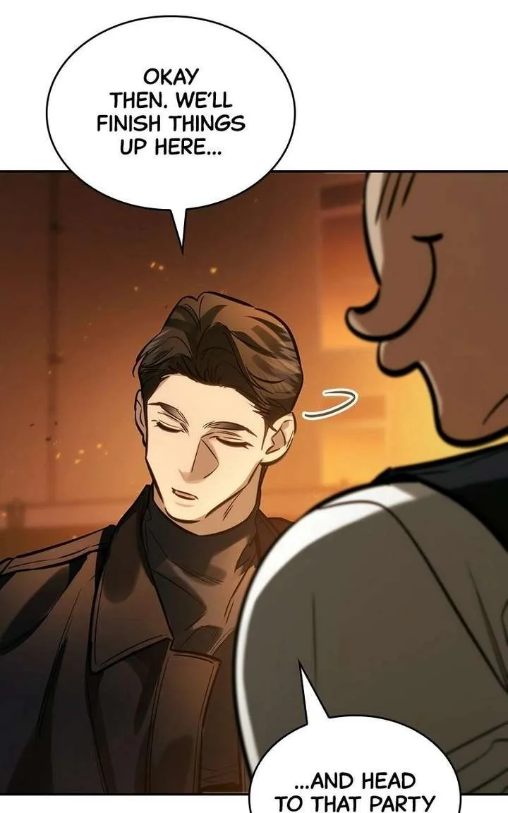 Ties that Bind Us Chapter 4 page 19