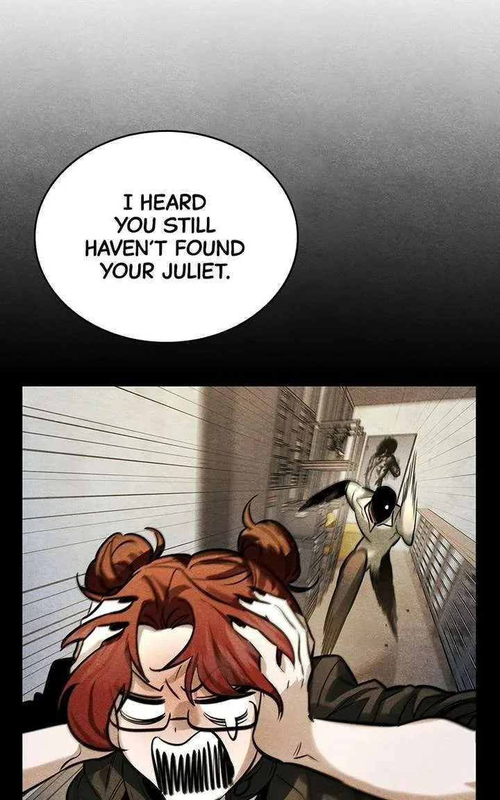 Ties that Bind Us Chapter 4 page 22