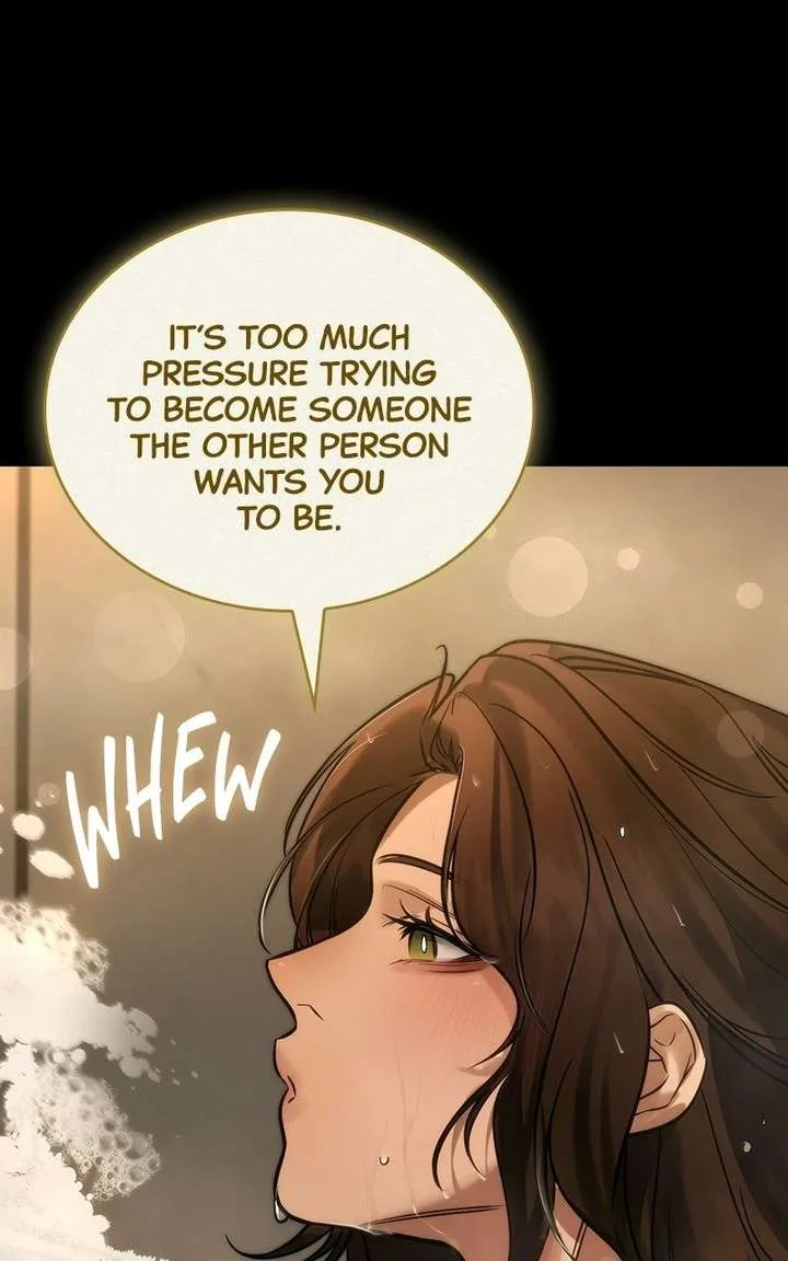 Ties that Bind Us Chapter 3 page 5