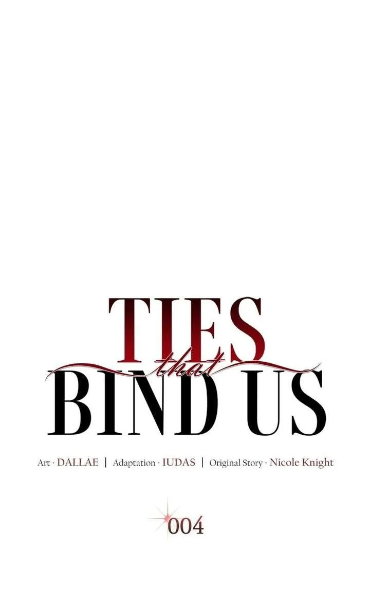 Ties that Bind Us Chapter 4 page 31