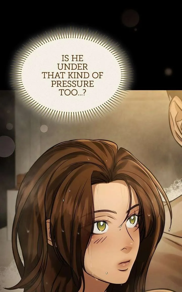 Ties that Bind Us Chapter 3 page 12