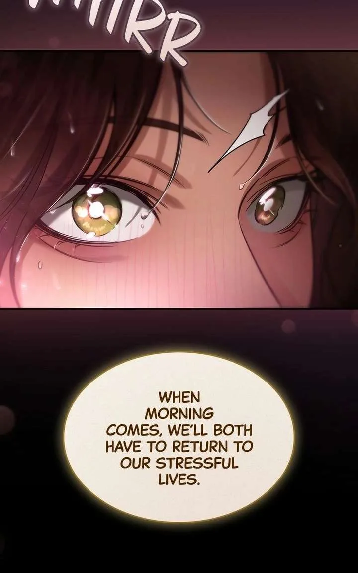 Ties that Bind Us Chapter 3 page 14