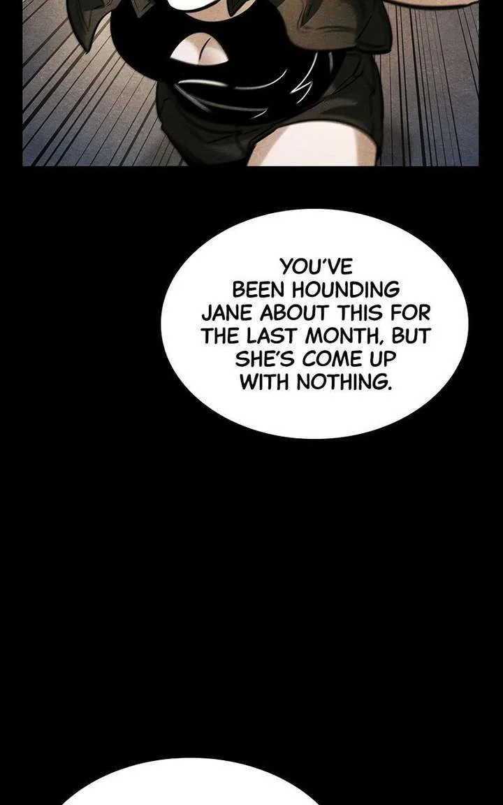 Ties that Bind Us Chapter 4 page 23