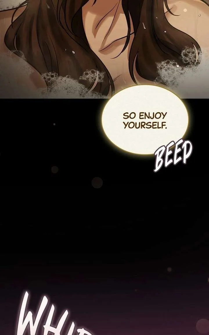 Ties that Bind Us Chapter 3 page 13