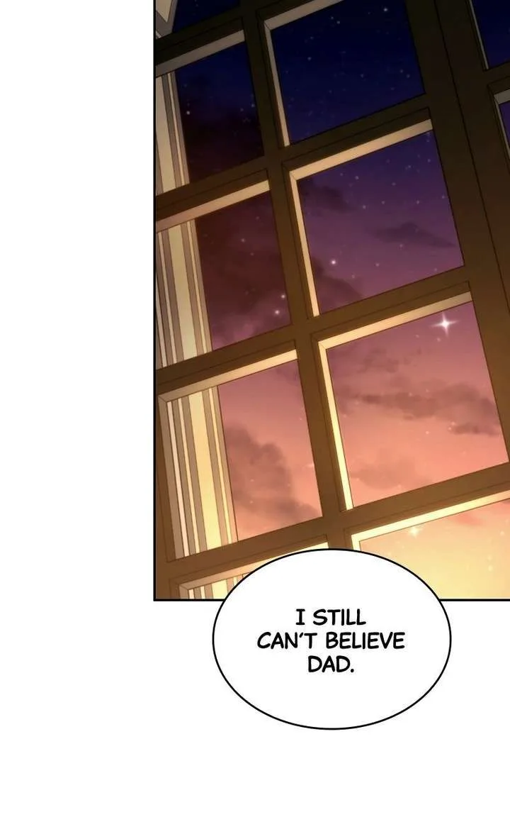 Ties that Bind Us Chapter 4 page 47