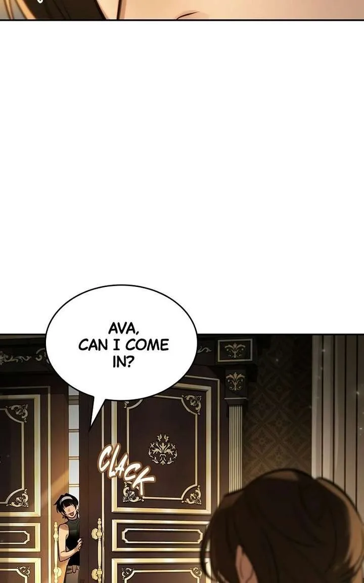 Ties that Bind Us Chapter 4 page 43