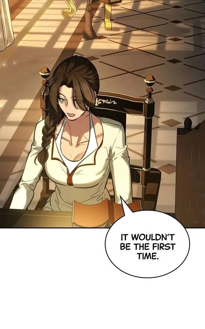 Ties that Bind Us Chapter 4 page 49
