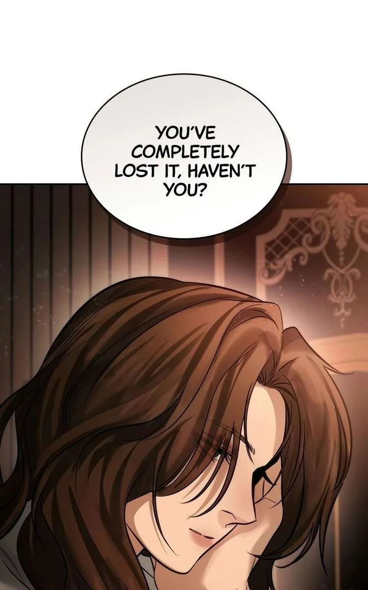Ties that Bind Us Chapter 3 page 29