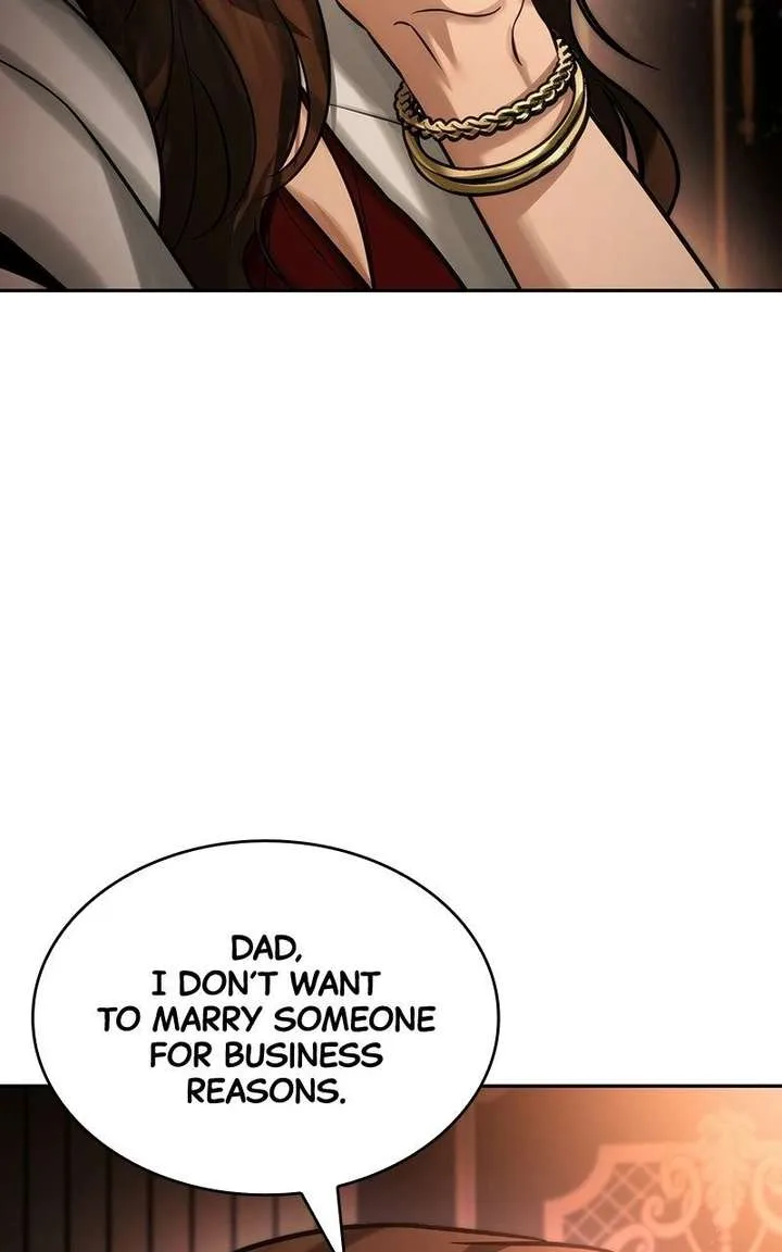 Ties that Bind Us Chapter 3 page 30