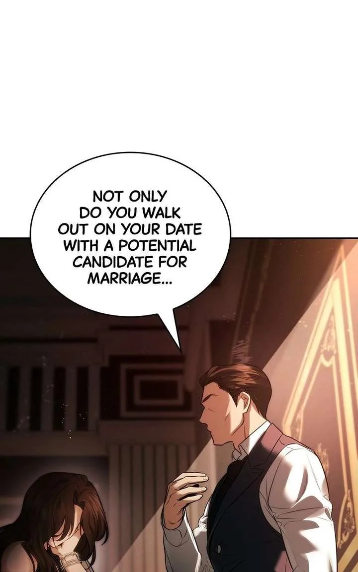Ties that Bind Us Chapter 3 page 27