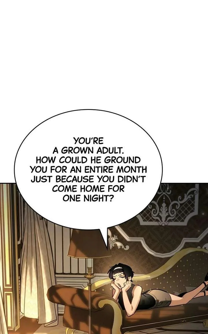 Ties that Bind Us Chapter 4 page 48