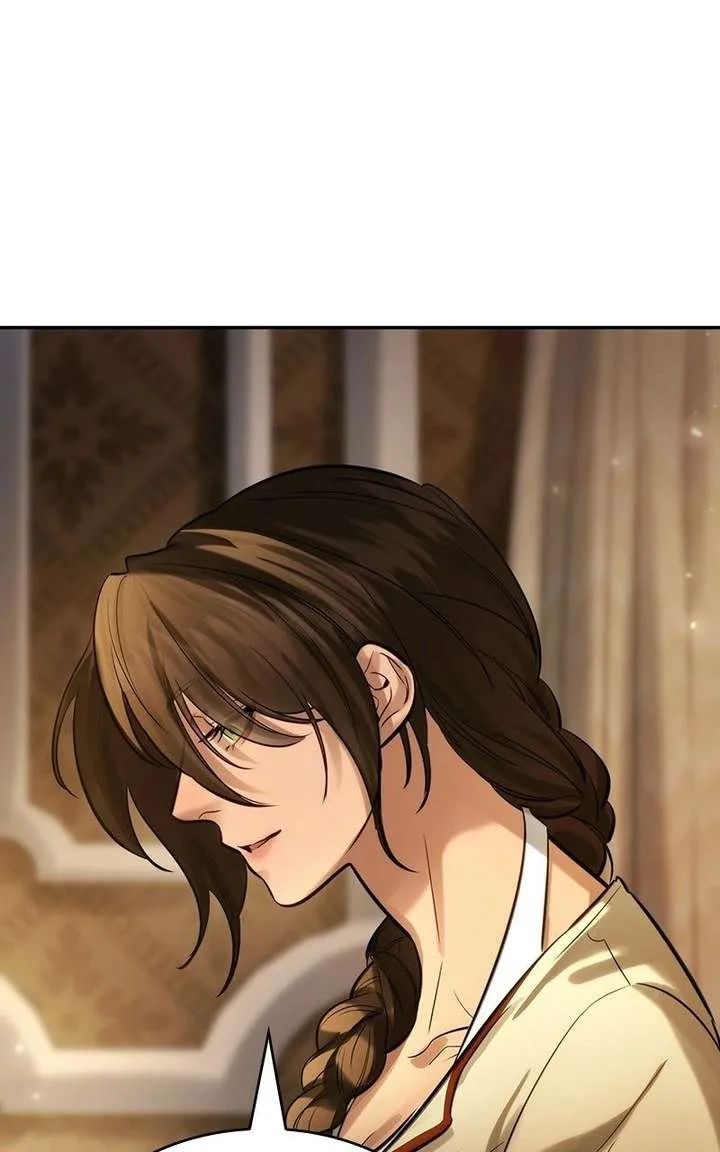 Ties that Bind Us Chapter 4 page 50