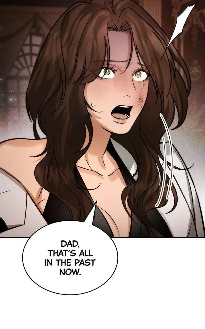 Ties that Bind Us Chapter 3 page 36