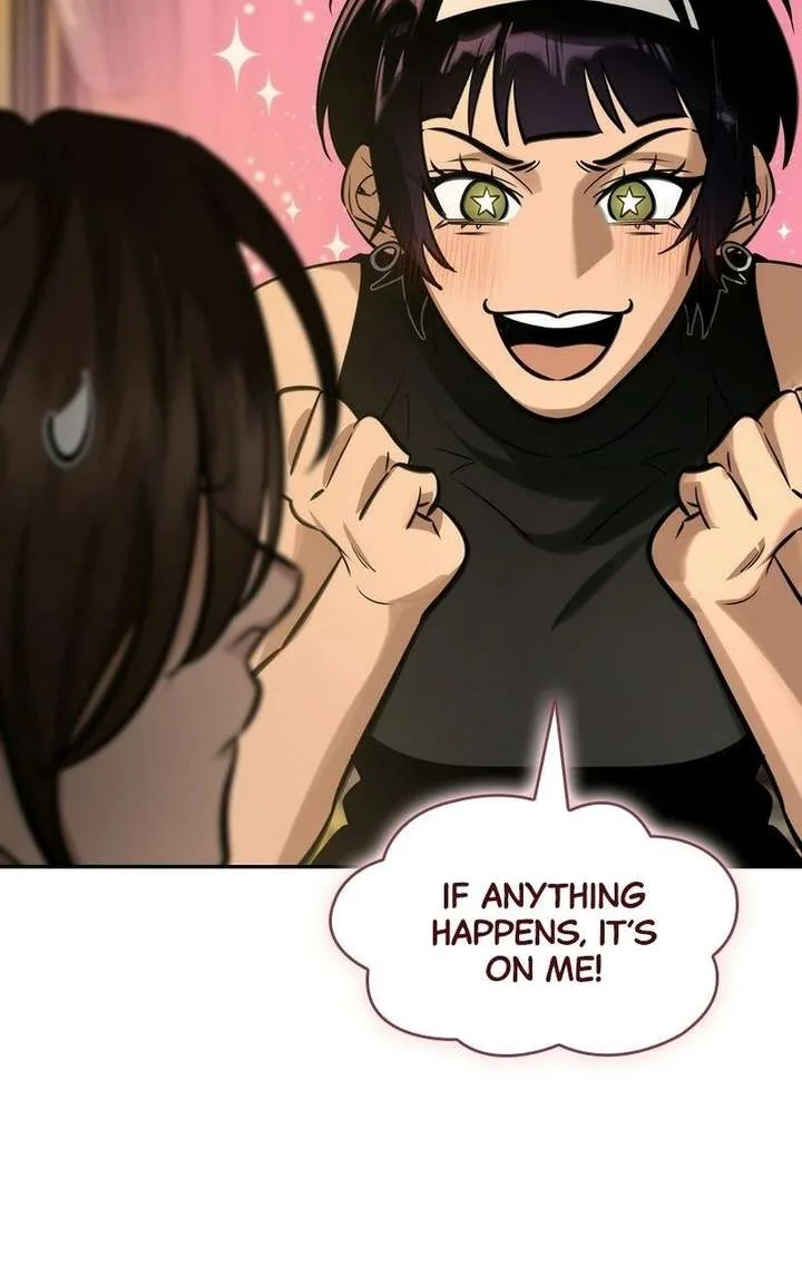 Ties that Bind Us Chapter 4 page 61