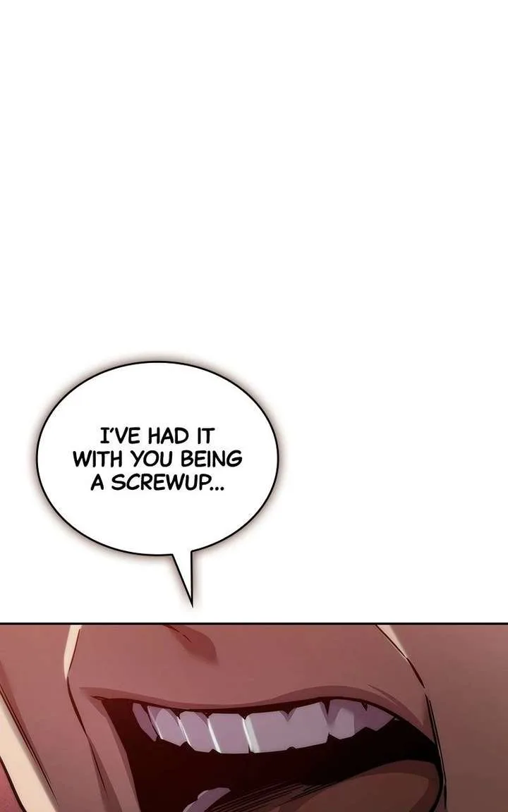 Ties that Bind Us Chapter 3 page 34