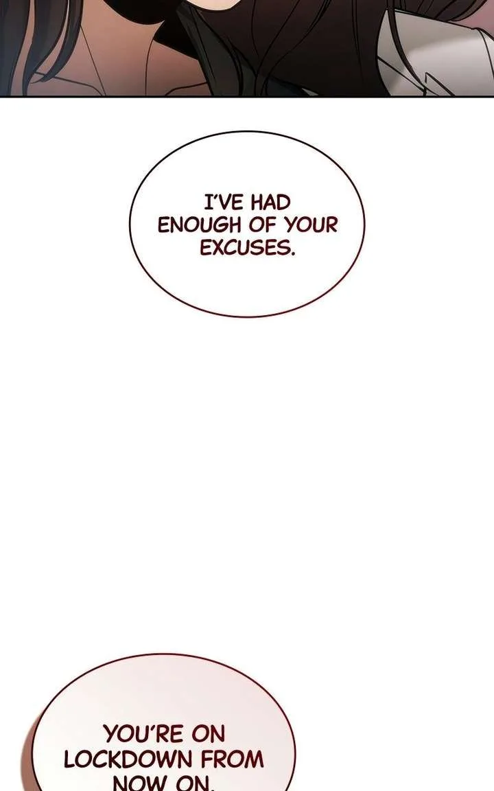 Ties that Bind Us Chapter 3 page 38