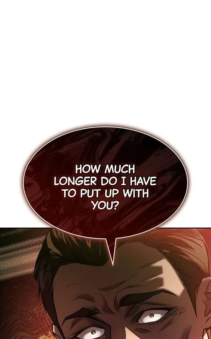 Ties that Bind Us Chapter 3 page 32