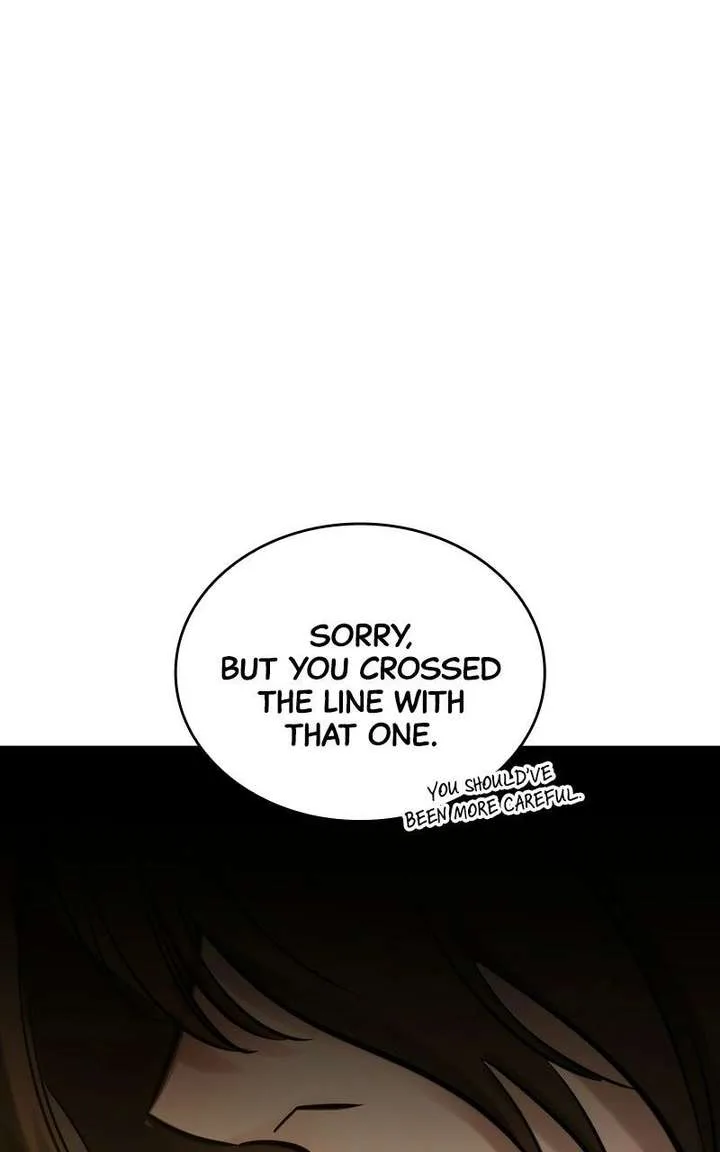 Ties that Bind Us Chapter 4 page 53