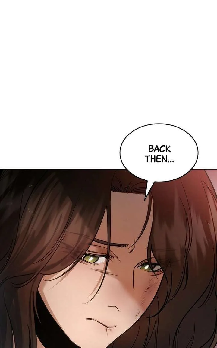 Ties that Bind Us Chapter 3 page 37
