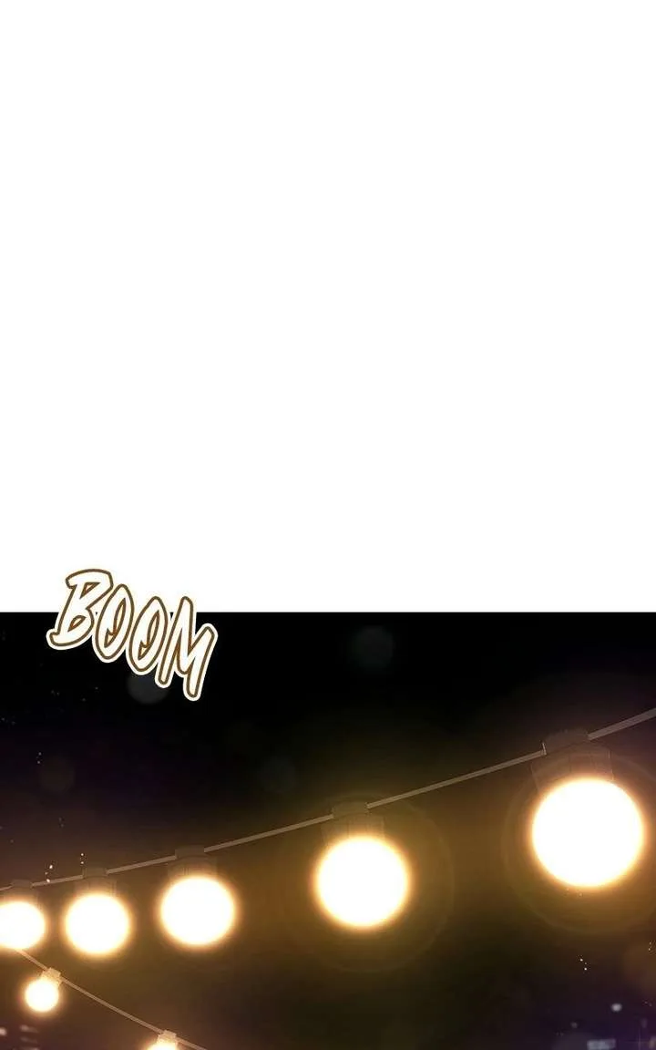 Ties that Bind Us Chapter 4 page 67