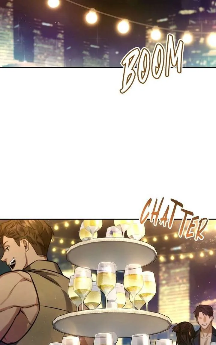Ties that Bind Us Chapter 4 page 68