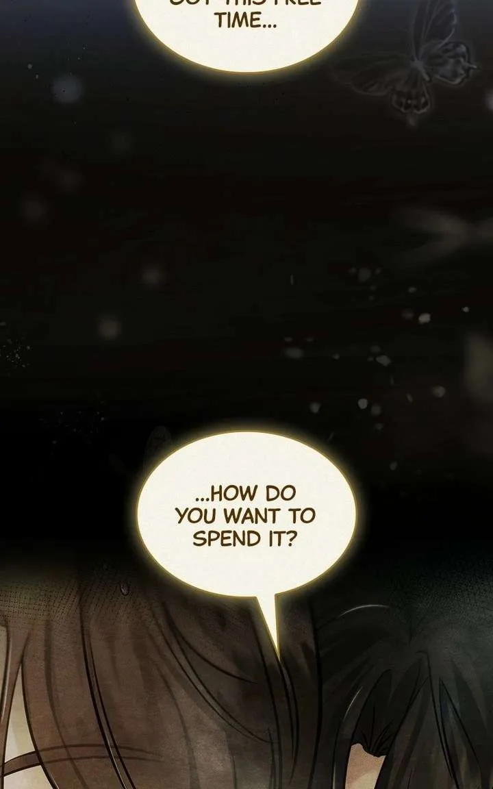 Ties that Bind Us Chapter 3 page 46
