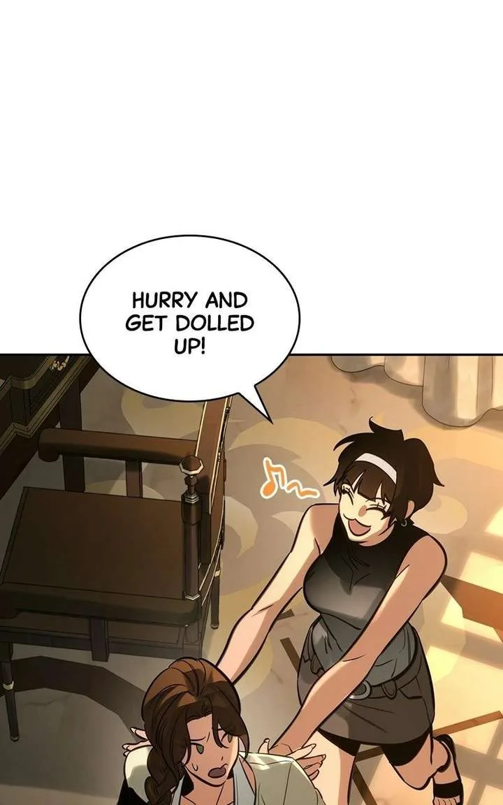 Ties that Bind Us Chapter 4 page 62