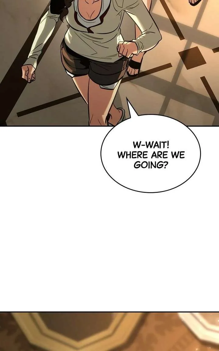 Ties that Bind Us Chapter 4 page 63