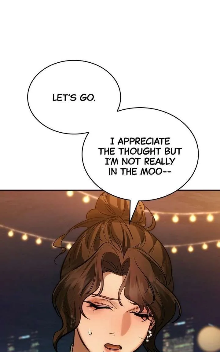 Ties that Bind Us Chapter 4 page 75