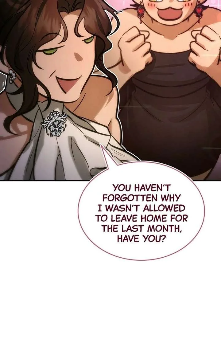 Ties that Bind Us Chapter 4 page 74