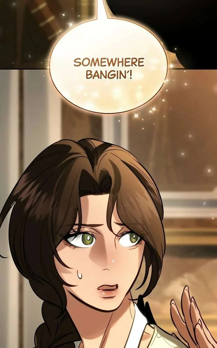 Ties that Bind Us Chapter 4 page 65