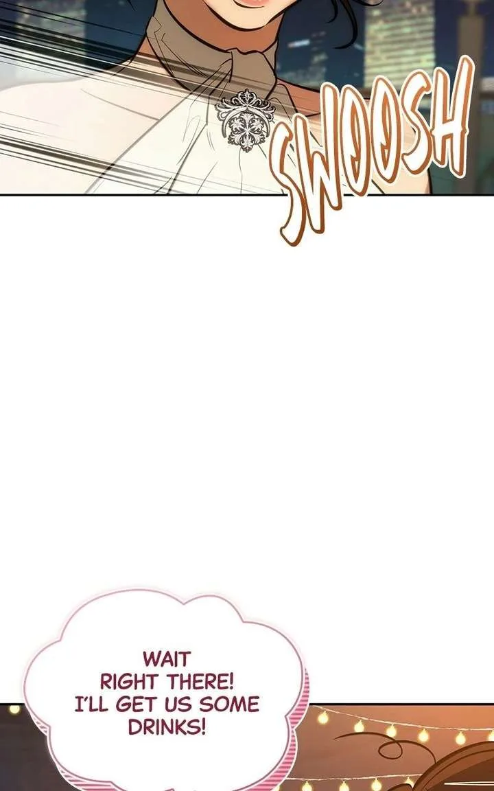 Ties that Bind Us Chapter 4 page 76