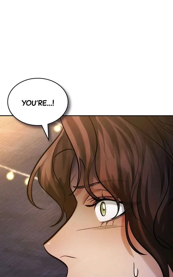 Ties that Bind Us Chapter 4 page 82