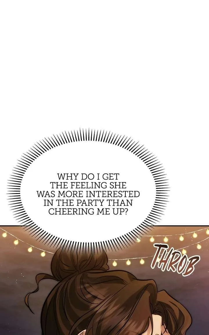 Ties that Bind Us Chapter 4 page 78