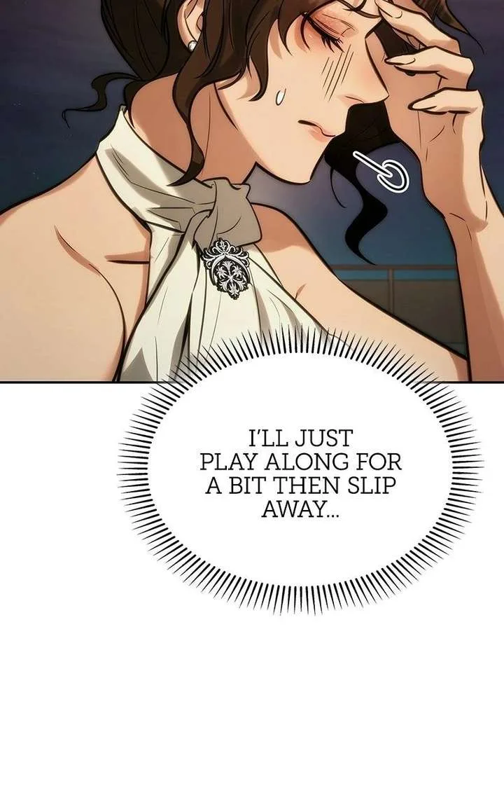 Ties that Bind Us Chapter 4 page 79