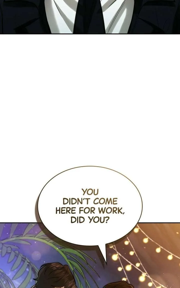 Ties that Bind Us Chapter 4 page 86