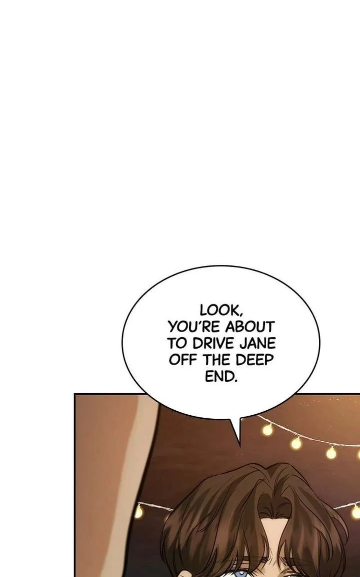 Ties that Bind Us Chapter 4 page 90