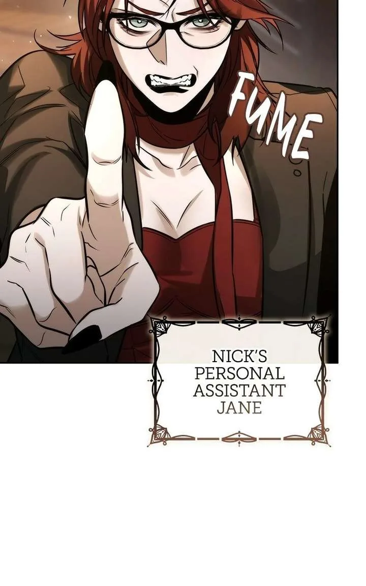 Ties that Bind Us Chapter 3 page 66