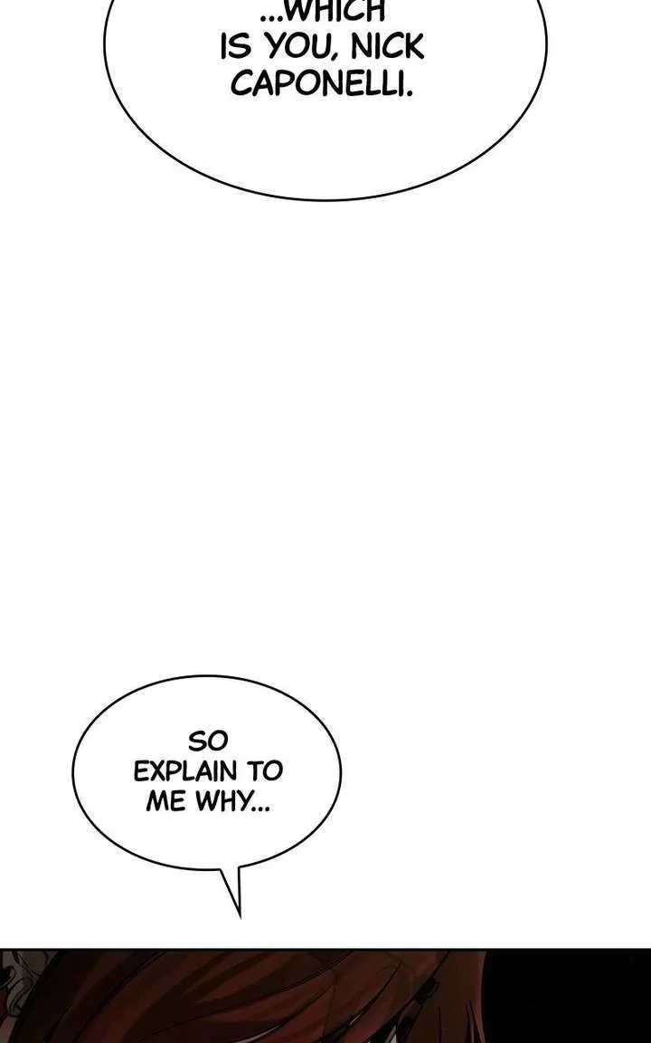 Ties that Bind Us Chapter 3 page 62
